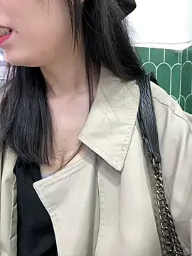 yourkeer online show from April 2026 06:57:01 AM