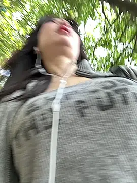 yourkeer online show from April 2026 07:11:01 AM