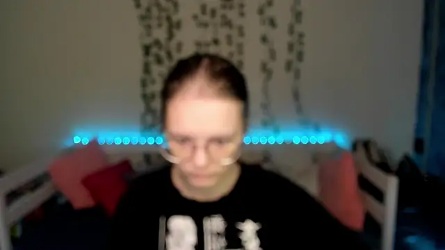 shy elina01 online show from October 2025 12:26:01 PM