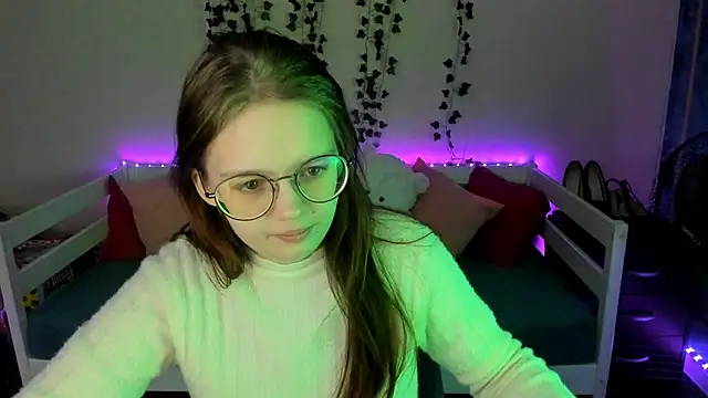 shy elina01 online show from October 2025 10:44:01 AM