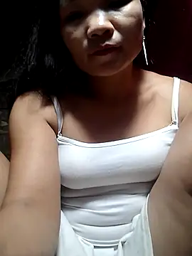 maybaby- online show from October 2025 03:09:01 PM