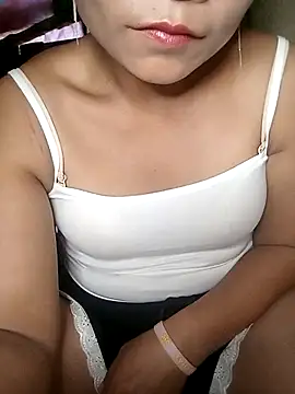 maybaby- online show from October 2025 03:26:02 AM