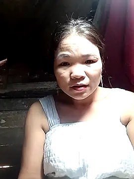 maybaby- online show from October 2025 04:09:01 AM