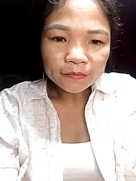 maybaby- online show from October 2025 10:51:02 PM