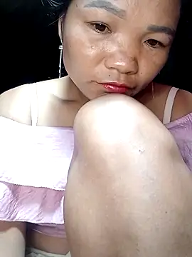 maybaby- online show from October 2025 11:04:02 PM