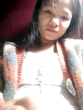 maybaby- online show from October 2025 11:09:02 AM