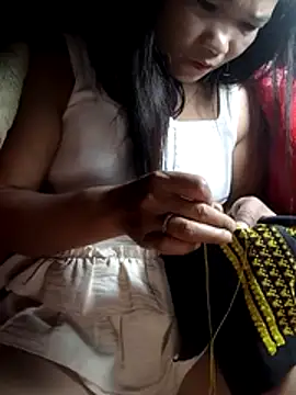 maybaby- online show from October 2025 02:07:01 PM