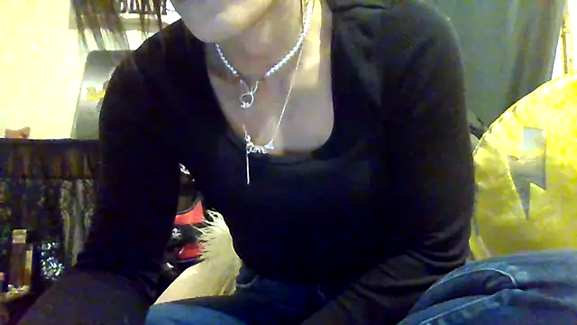 Rileyy7tk online show from December 2025 09:39:02 AM