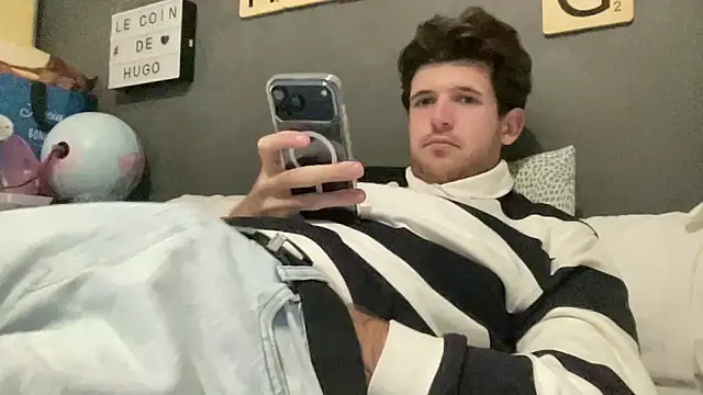 VersaGoo online show from December 2025 06:26:01 PM