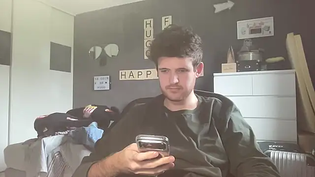 VersaGoo online show from February 2026 11:06:02 AM