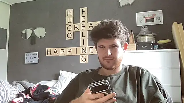 VersaGoo online show from February 2026 11:22:01 AM