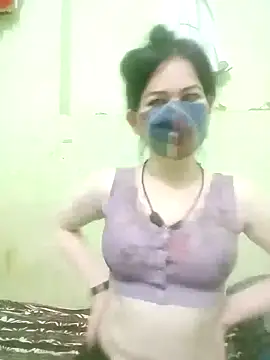 Anak 69 online show from October 2025 10:59:01 AM