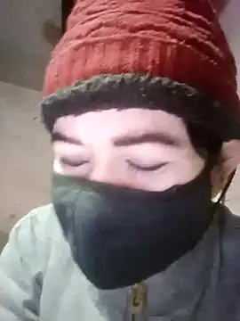 Anak 69 online show from December 2025 10:13:02 AM