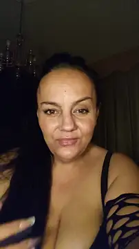 Snapshot of pasajuis chatting on October 2025 08:53:02 PM pasajuis online show from October 2025 08:53:02 PM