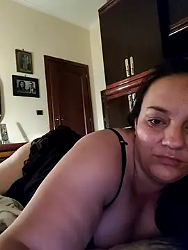 Snapshot of pasajuis chatting on October 2025 01:50:02 AM pasajuis online show from October 2025 01:50:02 AM