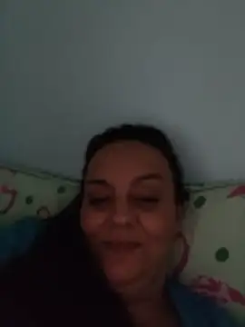 Snapshot of pasajuis chatting on October 2025 01:56:02 PM pasajuis online show from October 2025 01:56:02 PM