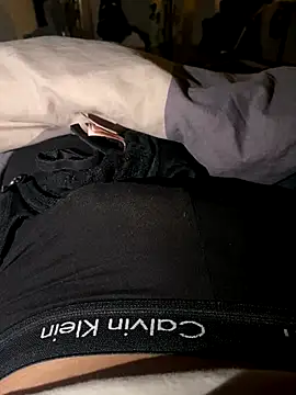 Snapshot of BBC_05_01 chatting on October 2025 08:28:02 PM BBC 05 01 online show from October 2025 08:28:02 PM