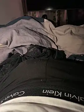 Snapshot of BBC_05_01 chatting on October 2025 08:50:02 PM BBC 05 01 online show from October 2025 08:50:02 PM