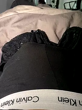 Snapshot of BBC_05_01 chatting on October 2025 02:25:01 PM BBC 05 01 online show from October 2025 02:25:01 PM