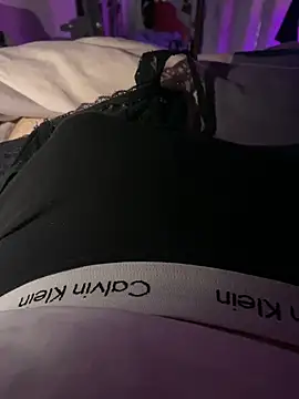 Snapshot of BBC_05_01 chatting on October 2025 04:28:01 PM BBC 05 01 online show from October 2025 04:28:01 PM