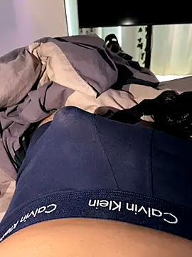 Snapshot of BBC_05_01 chatting on October 2025 10:27:01 AM BBC 05 01 online show from October 2025 10:27:01 AM