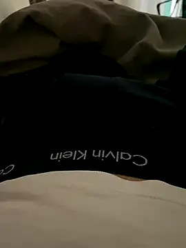 Snapshot of BBC_05_01 chatting on October 2025 09:17:04 AM BBC 05 01 online show from October 2025 09:17:04 AM