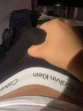 Snapshot of BBC_05_01 chatting on October 2025 10:12:01 PM BBC 05 01 online show from October 2025 10:12:01 PM