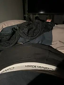 Snapshot of BBC_05_01 chatting on October 2025 05:20:02 AM BBC 05 01 online show from October 2025 05:20:02 AM