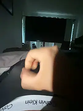 Snapshot of BBC_05_01 chatting on October 2025 07:53:01 AM BBC 05 01 online show from October 2025 07:53:01 AM