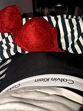 Snapshot of BBC_05_01 chatting on October 2025 11:06:02 PM BBC 05 01 online show from October 2025 11:06:02 PM