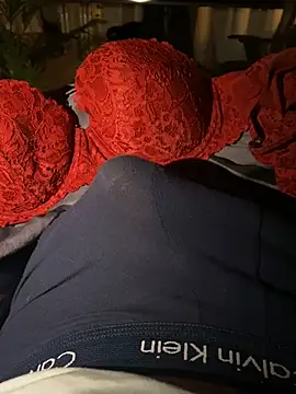 BBC 05 01 online show from January 2026 10:24:02 PM