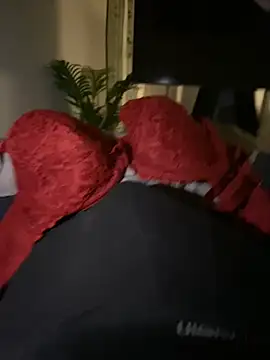 BBC 05 01 online show from February 2026 10:24:02 PM