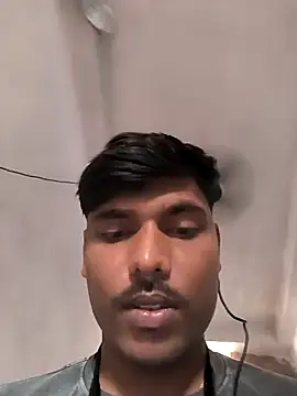 honestbbadboy online show from October 2025 08:37:01 AM