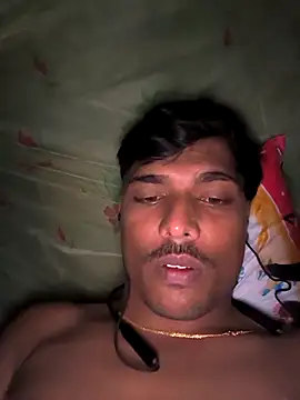 honestbbadboy online show from October 2025 06:41:02 PM