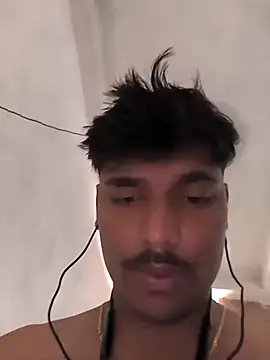 honestbbadboy online show from October 2025 09:10:01 AM