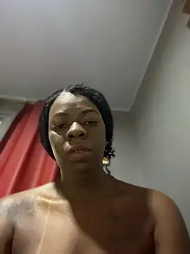 Snapshot of Priihmedeiros chatting on May 2026 09:16:01 AM Priihmedeiros online show from May 2026 09:16:01 AM