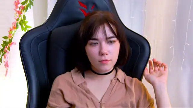 Kelly foox online show from October 2025 08:59:01 AM