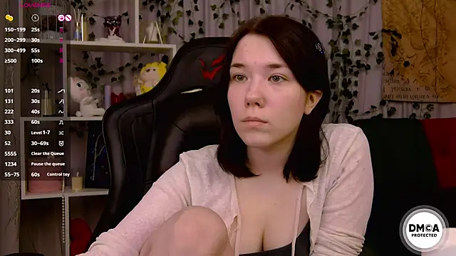 Kelly foox online show from February 2026 10:58:01 AM