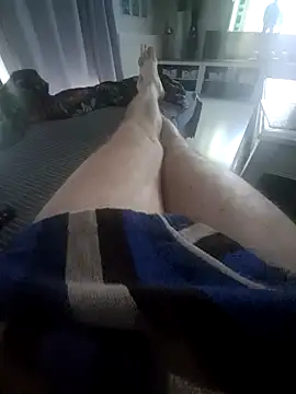 Vintermelon2 online show from February 2026 06:32:02 AM