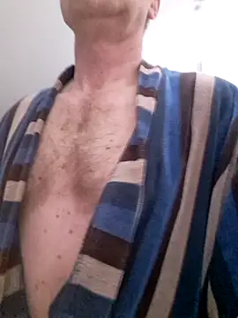 Vintermelon2 online show from February 2026 06:13:01 AM