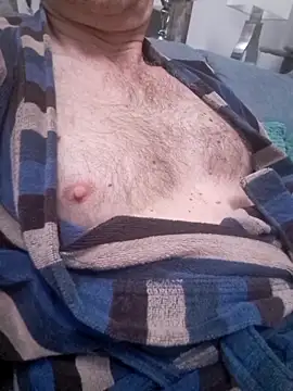 Vintermelon2 online show from February 2026 06:44:02 AM