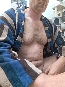 Vintermelon2 online show from April 2026 04:54:02 AM