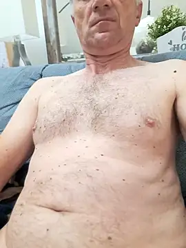 Vintermelon2 online show from July 2026 05:38:02 AM