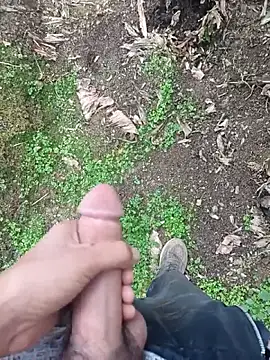 Sikici0734 online show from November 2025 09:24:01 AM