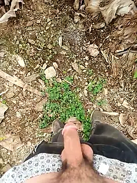 Sikici0734 online show from December 2025 10:46:02 AM