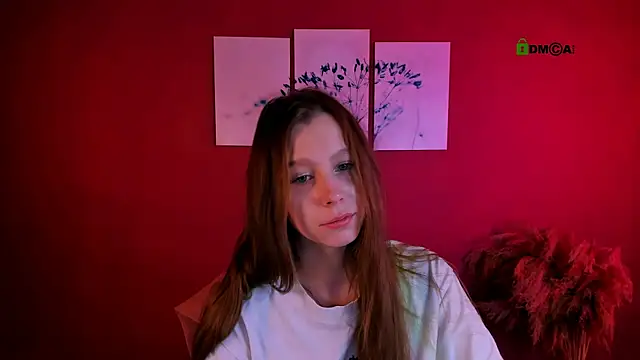 esme moore  online show from November 2025 09:03:01 AM