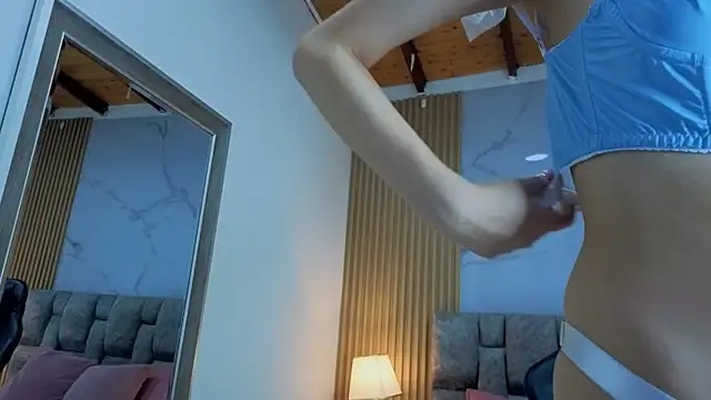 angel  kiss online show from March 2026 02:32:01 PM