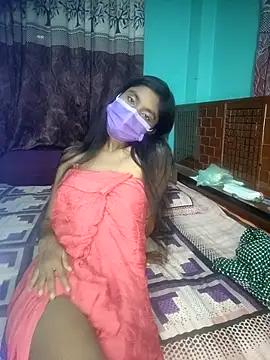 hottywife-03 online show from October 2025 12:35:01 PM