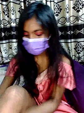 hottywife-03 online show from February 2026 01:32:02 PM