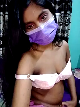 hottywife-03 online show from March 2026 06:36:01 PM